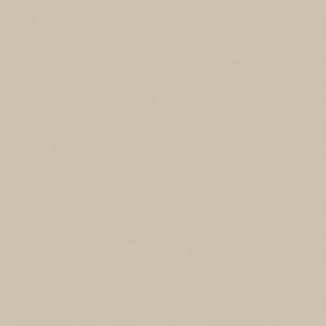 SANDERSON PAINT CHATEAU GREY  39